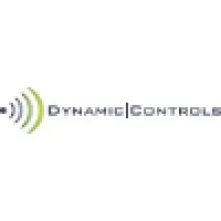 Dynamic Controls and Instrumentation LLC