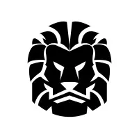 Vici Media Valkenburg, Netherlands Vici Media Valkenburg, Netherlands