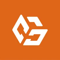 Calblock Indústria De Premoldados De Concreto