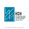 HCH Group HCH Group