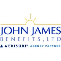 John James Benefits