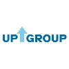 UP Group UP Group