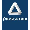 Plastimax Industria e Comercio Plastimax Industria e Comercio