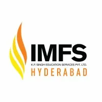 IMFS Hyderabad