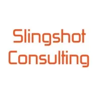 Slingshot Consulting South Africa Slingshot Consulting South Africa