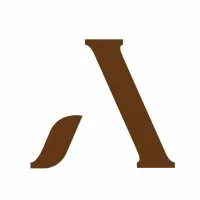 At Source Handmade Foods (Pty) Ltd