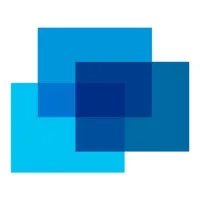 Canadian Communication Systems Alliance Inc. (CCSA)