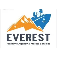 EVEREST MARITIME AGENCY & MARINE SERVICE