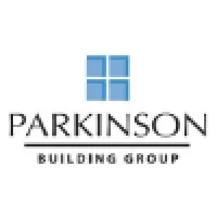 Parkinson Building Group