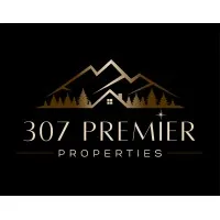 307 Premier Properties