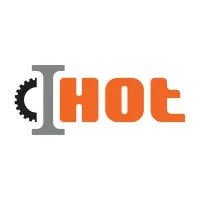 HOT Engineering And  Construction Co.