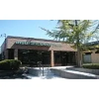 Stolarick & Company, Inc - The InsuranCenter