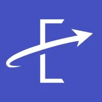 Exceture Inc