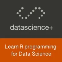 DataScience+