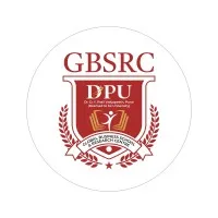 Global Business School & Research Centre - Official Account