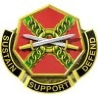 U.S. Army Installation Management Command ID Sustainment