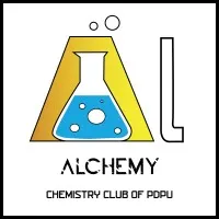Alchemy club PDEU