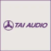 TAI Audio