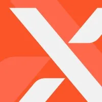 AIxCreative AIxCreative