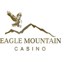Eagle Mountain Casino