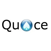 Quace