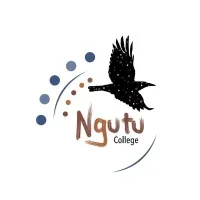 Ngutu College