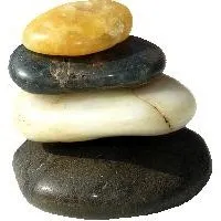 Navodaya DMCC Pvt Ltd Navodaya DMCC Pvt Ltd