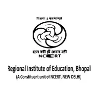 Regional Institute of Education (A Constituent Unit of NCERT, New Delhi), Bhopal, India