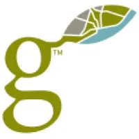 The Greening of Detroit The Greening of Detroit