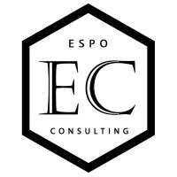 Espo Consulting 