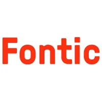 Fontic