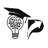 FacultyPaths