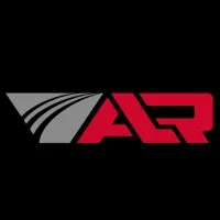 Industrie Aulari Inc