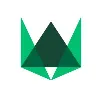 Merand Recruitment