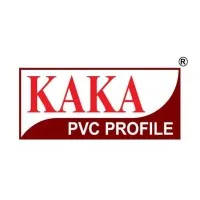KAKA INDUSTRIES LIMITED