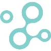 Simply Automate Simply Automate