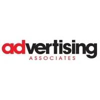 Advertising Associates
