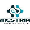 Mestria Automação e Tecnologia Mestria Automação e Tecnologia