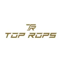 TopROPS