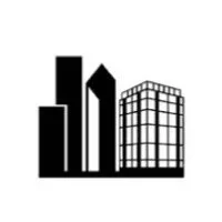 R&C Management Group