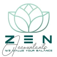 Zen Accountants Zen Accountants