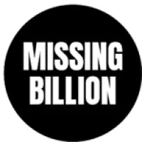 Missing Billion Initiative