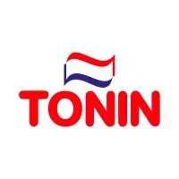 Tonin Super