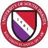 University of South Dakota - Knudson School of Law University of South Dakota - Knudson School of Law