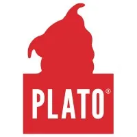 Plato Pet Treats