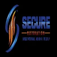 Secure Restoration Secure Restoration
