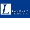 Lambert & Associates, LLC Lambert & Associates, LLC