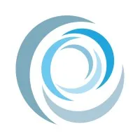 Fuzail Al Arabia | IT Networking Solutions | Cisco Partner