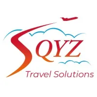 SQYZ Travel