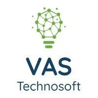 VAS Technosoft